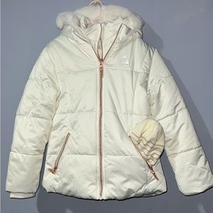 Gerry jacket